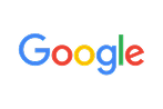 Google-Logo.wine 1