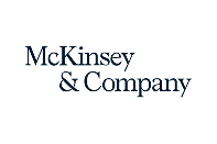 McKinsey_&_Company-Logo.wine 1