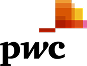 PricewaterhouseCoopers_Logo.svg 1