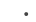 cropped-EA-lettermark-grey-2-2.png