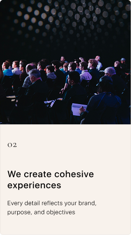 event-architects-planning-1