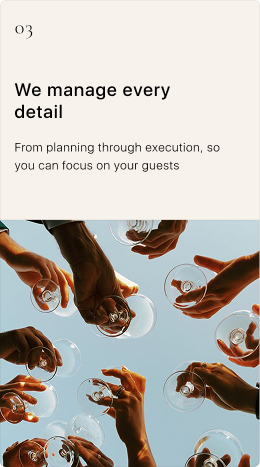 event-architects-planning-2