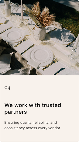 event-architects-planning-3