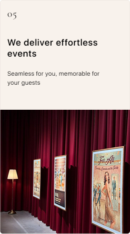 event-architects-planning-4