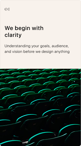 event-architects-planning