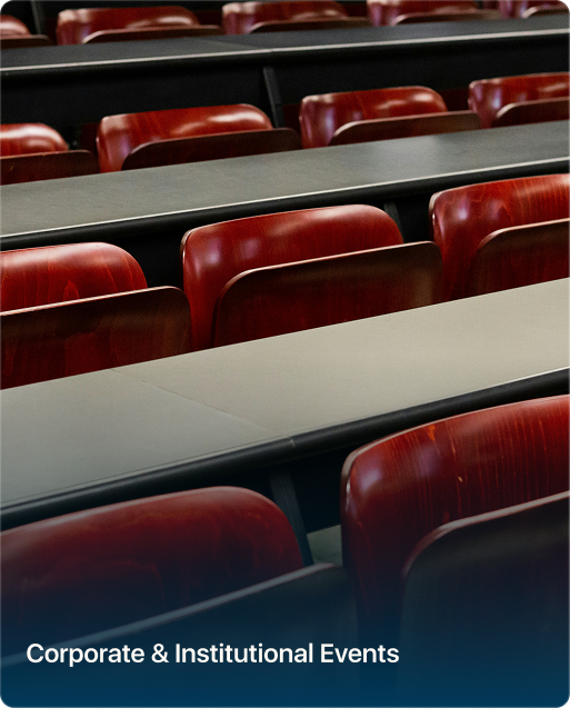 events architects planning-01