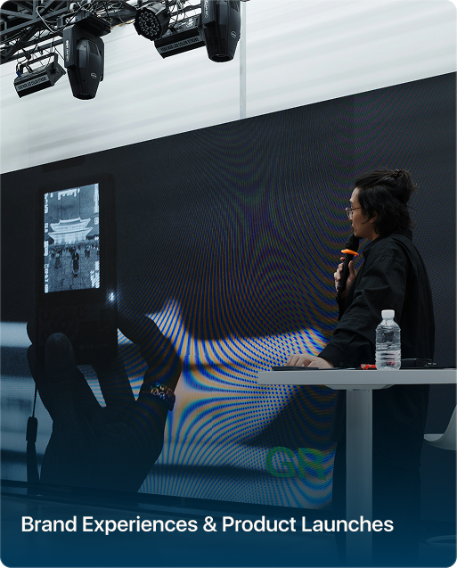 events architects planning-02