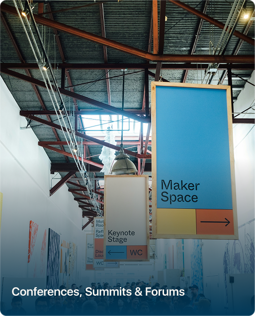 events architects planning-03