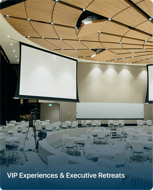 events architects planning-04