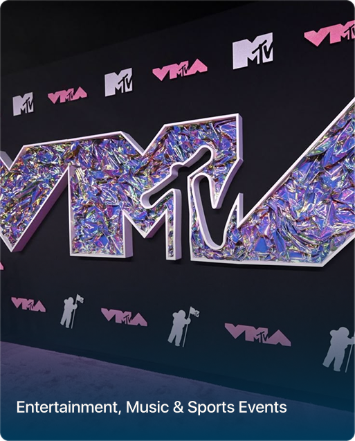 events architects planning-06