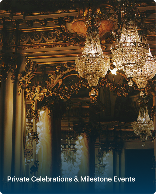 events architects planning-07