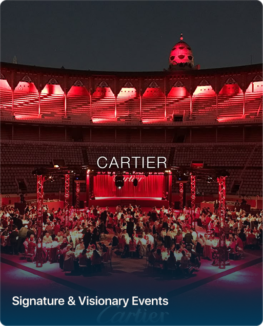 events architects planning-08