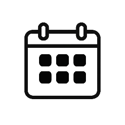 ext-custom-logo-1773224541553