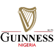ng-guinne-logo 1