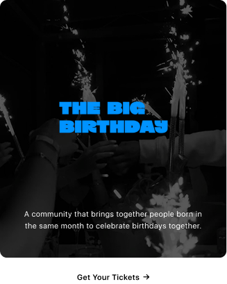 signature-brand-event-architects-2