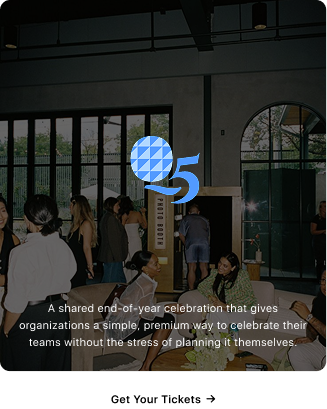 signature-brand-event-architects-3