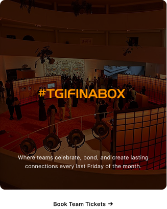 signature-brand-event-architects-4