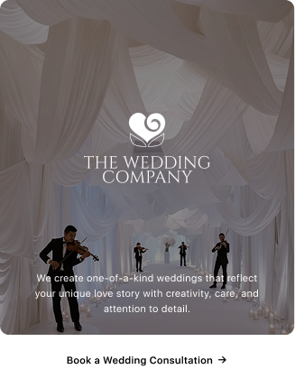 signature-brand-event-architects